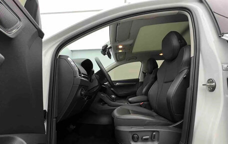 Skoda Karoq I, 2022 год, 1 758 000 рублей, 2 фотография