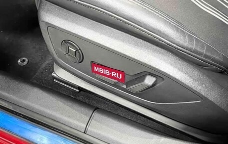 Audi A3, 2021 год, 1 920 000 рублей, 12 фотография