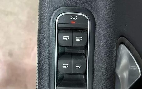 Mercedes-Benz A-Класс, 2022 год, 2 291 743 рублей, 15 фотография