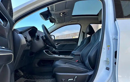 Haval H6, 2021 год, 1 535 700 рублей, 2 фотография