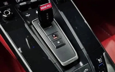 Porsche 911, 2024 год, 16 000 000 рублей, 14 фотография