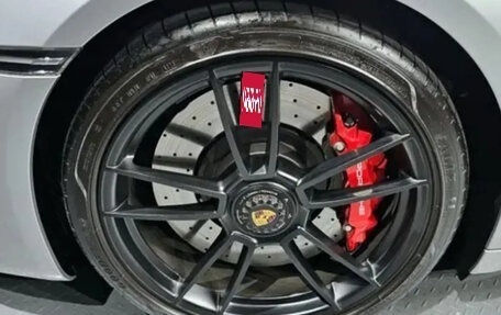 Porsche 911, 2024 год, 16 000 000 рублей, 20 фотография