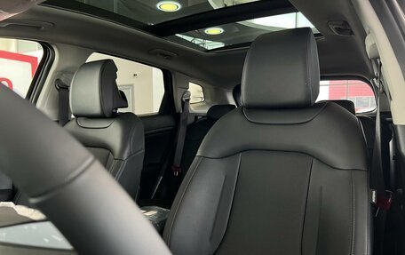 KIA Sportage IV рестайлинг, 2026 год, 4 650 000 рублей, 11 фотография