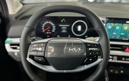 KIA Sportage IV рестайлинг, 2026 год, 4 650 000 рублей, 14 фотография