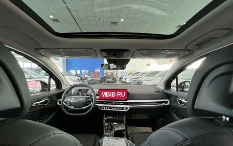 KIA Sportage IV рестайлинг, 2026 год, 4 650 000 рублей, 12 фотография