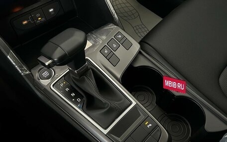 KIA Sportage IV рестайлинг, 2026 год, 4 650 000 рублей, 20 фотография
