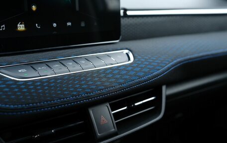 Haval Jolion, 2026 год, 2 449 000 рублей, 9 фотография