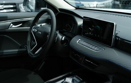 Haval Jolion, 2026 год, 2 449 000 рублей, 10 фотография