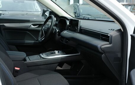 Haval Jolion, 2026 год, 2 449 000 рублей, 8 фотография