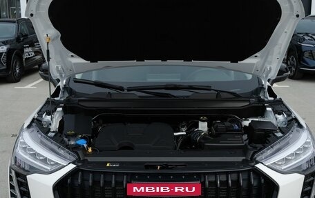 Haval Jolion, 2026 год, 2 449 000 рублей, 5 фотография