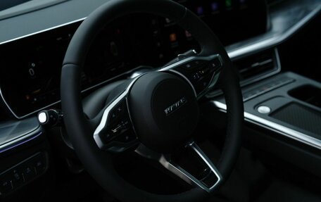Haval F7, 2026 год, 3 499 000 рублей, 7 фотография
