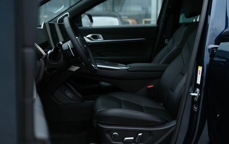 Haval F7, 2026 год, 3 499 000 рублей, 8 фотография
