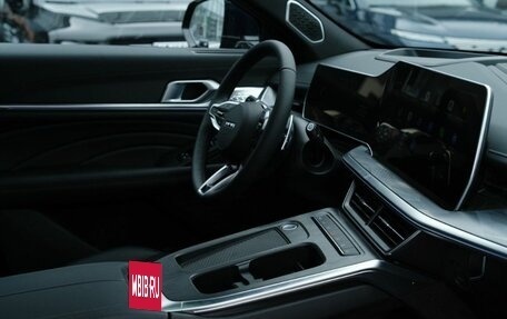 Haval F7, 2026 год, 3 499 000 рублей, 11 фотография