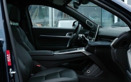 Haval F7, 2026 год, 3 499 000 рублей, 10 фотография