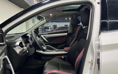 Geely Coolray I, 2022 год, 1 139 000 рублей, 8 фотография