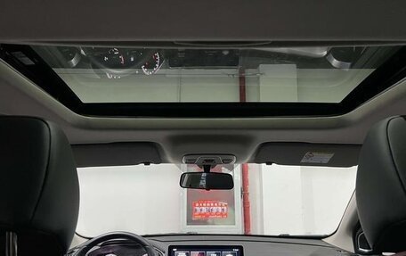 Geely Coolray I, 2022 год, 1 139 000 рублей, 12 фотография