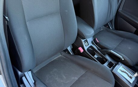 Mitsubishi Lancer IX, 2010 год, 620 000 рублей, 7 фотография