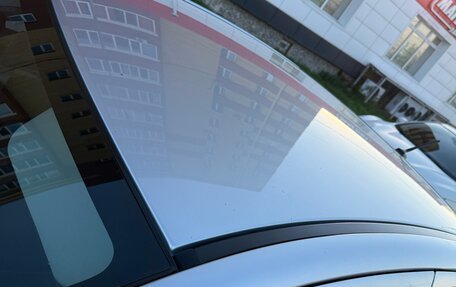 Mitsubishi Lancer IX, 2010 год, 620 000 рублей, 23 фотография