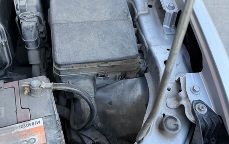 Mitsubishi Lancer IX, 2010 год, 620 000 рублей, 21 фотография