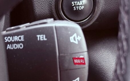 Renault Koleos II, 2018 год, 2 000 000 рублей, 22 фотография