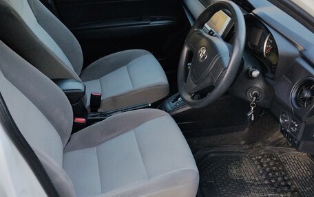Toyota Corolla, 2015 год, 825 000 рублей, 8 фотография