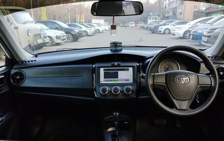 Toyota Corolla, 2015 год, 825 000 рублей, 12 фотография