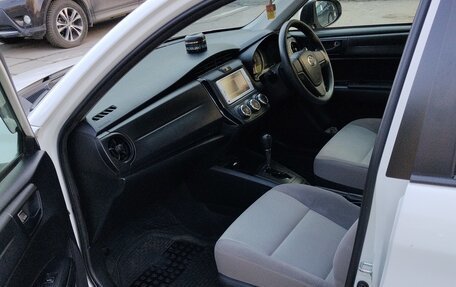 Toyota Corolla, 2015 год, 825 000 рублей, 10 фотография