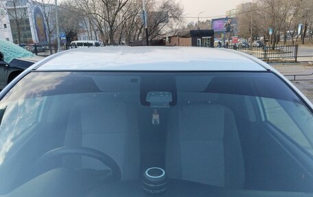 Toyota Corolla, 2015 год, 825 000 рублей, 16 фотография