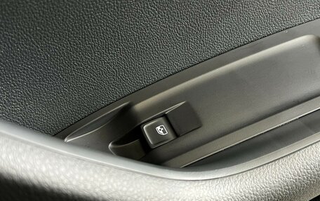 Skoda Kamiq I, 2025 год, 2 600 000 рублей, 24 фотография