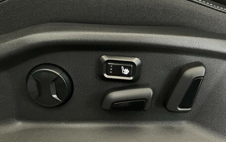 Skoda Kamiq I, 2025 год, 2 600 000 рублей, 22 фотография