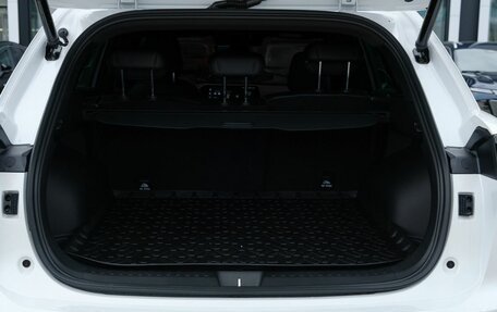 Haval F7, 2026 год, 3 499 000 рублей, 8 фотография