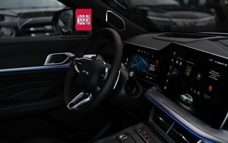 Haval F7, 2026 год, 3 499 000 рублей, 7 фотография