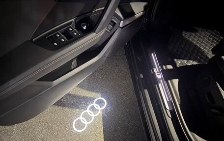 Audi A3, 2023 год, 2 020 000 рублей, 14 фотография