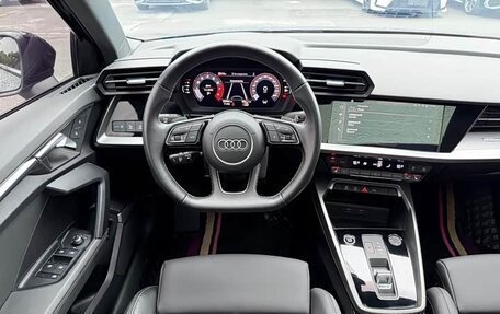 Audi A3, 2023 год, 2 020 000 рублей, 23 фотография