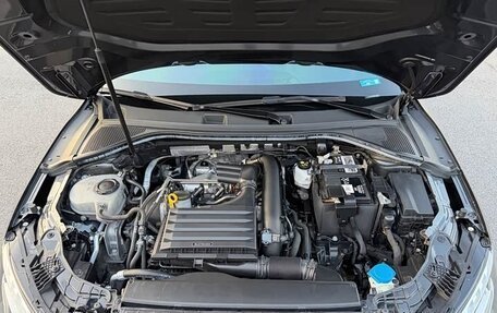 Audi A3, 2023 год, 2 020 000 рублей, 18 фотография