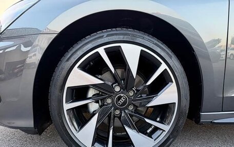 Audi A3, 2023 год, 2 020 000 рублей, 19 фотография