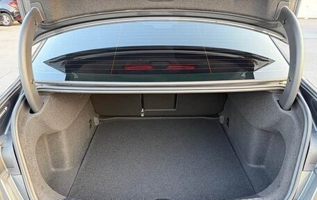 Audi A3, 2023 год, 2 020 000 рублей, 17 фотография