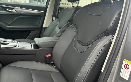 Haval Jolion, 2026 год, 2 599 000 рублей, 8 фотография