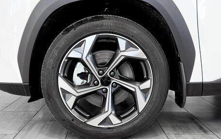Geely Atlas, 2024 год, 3 970 990 рублей, 12 фотография