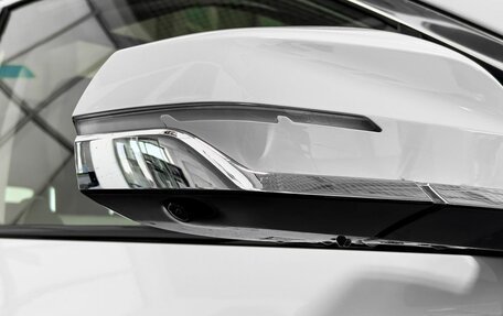 Geely Atlas, 2024 год, 3 970 990 рублей, 16 фотография