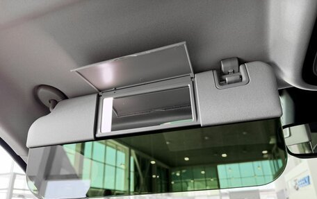 Geely Atlas, 2024 год, 3 970 990 рублей, 18 фотография