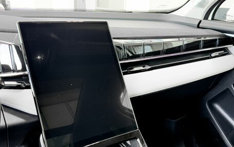 Geely Atlas, 2024 год, 3 970 990 рублей, 28 фотография