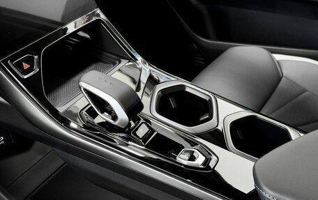 Geely Atlas, 2024 год, 3 970 990 рублей, 24 фотография