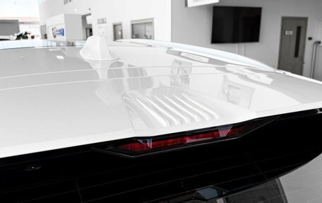Geely Atlas, 2024 год, 3 970 990 рублей, 32 фотография