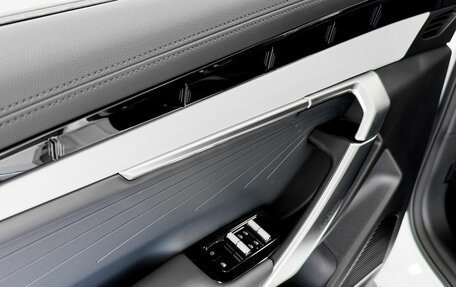 Geely Atlas, 2024 год, 3 970 990 рублей, 19 фотография