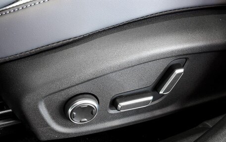 Geely Atlas, 2024 год, 3 970 990 рублей, 31 фотография