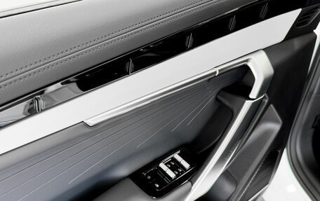 Geely Atlas, 2024 год, 3 970 990 рублей, 20 фотография