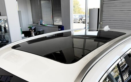 Geely Atlas, 2024 год, 3 970 990 рублей, 29 фотография