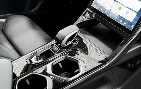 Geely Atlas, 2024 год, 3 970 990 рублей, 25 фотография