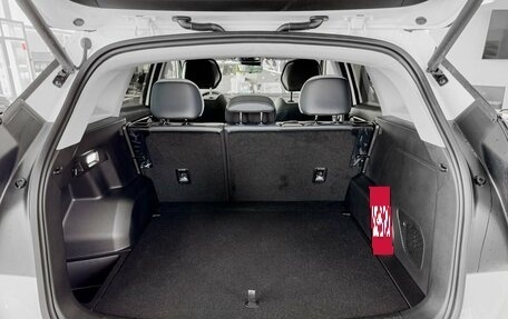 Geely Atlas, 2024 год, 3 970 990 рублей, 22 фотография